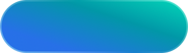 Event Background