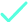 Check Icon