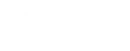 Logo White
