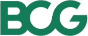 thumbnails/1735548640-bcg.png