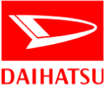 thumbnails/1735548649-daihatsu.png