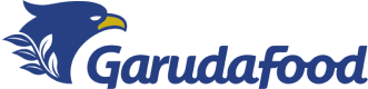 thumbnails/1735548658-garudafood.png