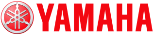 thumbnails/1735548671-yamaha.png