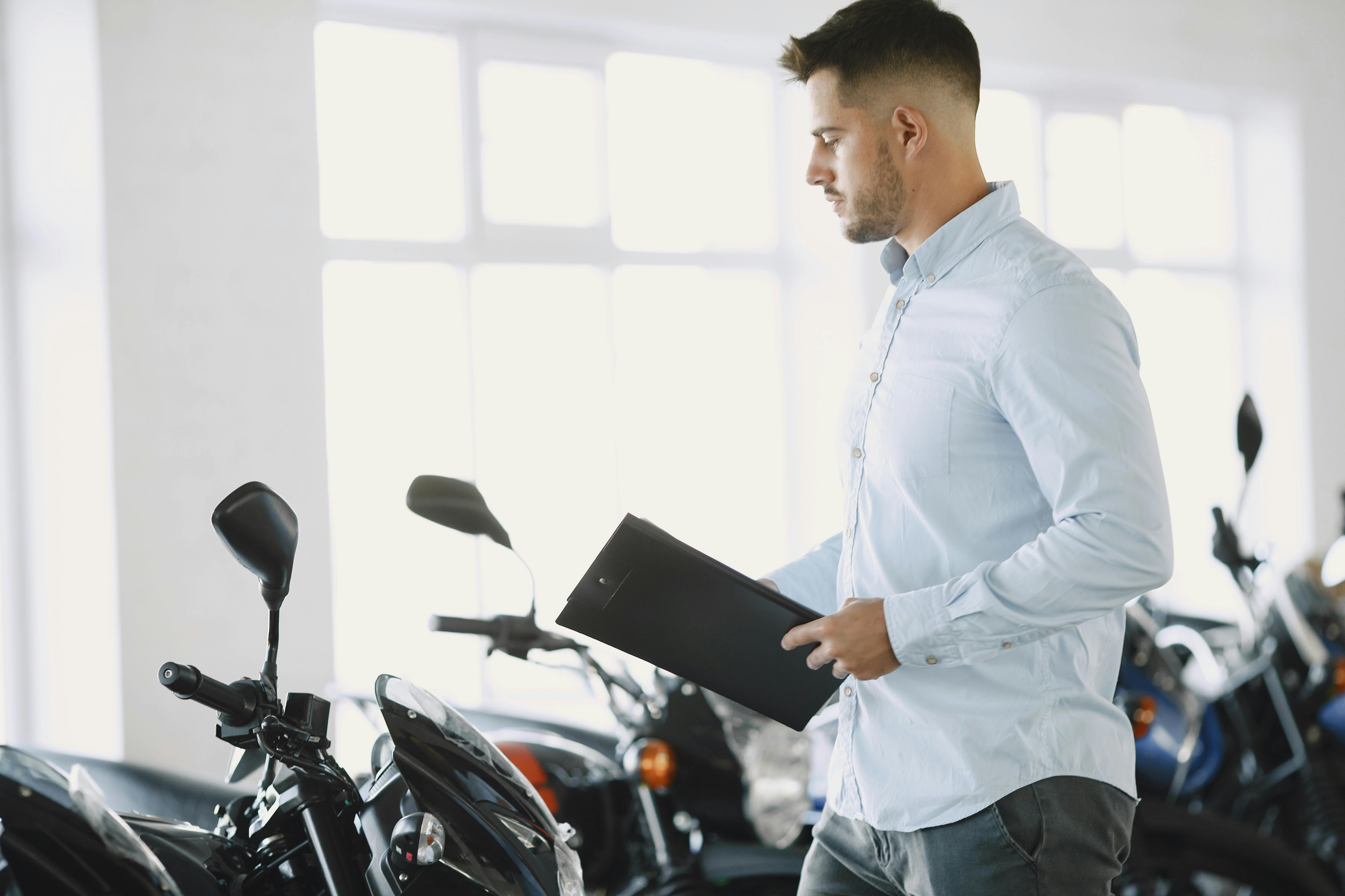 From Concept to Market: Why Product Clinics Matter for Innovation